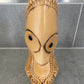 Tiki Mug - Kooky Gong