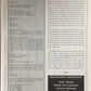 Magazin - RUMBLE 1992_02