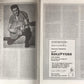 Magazin - RUMBLE 1992_02