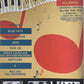 Magazin - RUMBLE 1992_02