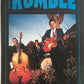 Magazin - RUMBLE 1992_03