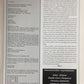 Magazin - RUMBLE 1992_03