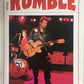 Magazin - RUMBLE 1992_04