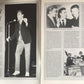 Magazin - RUMBLE 1992_04
