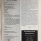 Magazin - RUMBLE 1993_02
