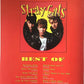 Magazin - RUMBLE 1993_02