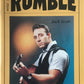 Magazin - RUMBLE 1994_02