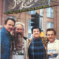 Magazin - RUMBLE 1994_02