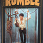 Magazin - RUMBLE 1994_03