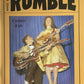 Magazin - RUMBLE 1994_04
