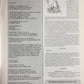 Magazin - RUMBLE 1994_04