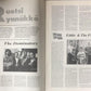 Magazin - RUMBLE 1994_04
