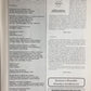 Magazin - RUMBLE 1995_01