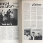 Magazin - RUMBLE 1995_01
