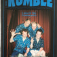 Magazin - RUMBLE 1995_02