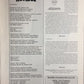 Magazin - RUMBLE 1995_02