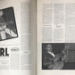 Magazin - RUMBLE 1995_02