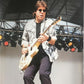 Magazin - RUMBLE 1995_02