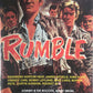 Magazin - RUMBLE 1995_0304