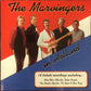 CD - Maruingers - In Holland