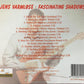 CD - Jens Varmlose - Fascinating Shadows
