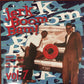 LP - VA - The Jerk Boom! Bam! Vol. 7