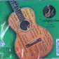 CD - Paul Johnson - Christmas Guitars