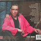 CD - Horst With No Name - Shaky
