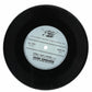 Single - Hank Edwards - In The Silence Of The Night, I Wish I Had A Nickel