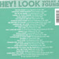 CD - VA - Hey! Look What I Found Vol. 8
