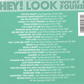 CD - VA - Hey! Look What I Found Vol. 8