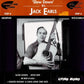 Single - Jack Earls - Slow down, Rock Bop, I started rocking a l