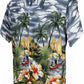 Hawaii - Shirt - Jamaica