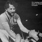 CD - Jerry Lee Lewis - Live in Amsterdam 1972