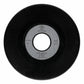 Single - Jerry Merritt And The Crowns - Tulsa, L. A. Kansas City Twist, Walkin'