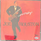 CD - Joe Houston - Joe Houston Blows Crazy