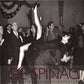 CD - Joe Spinaci and the Brookolino Orchestra - Where’s The Money Honey?