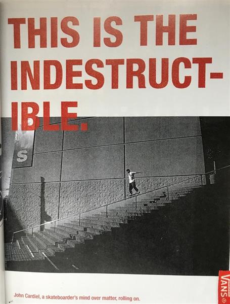 Magazin - Juxtapoz - No. 114