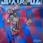 Magazin - Juxtapoz - No. 114