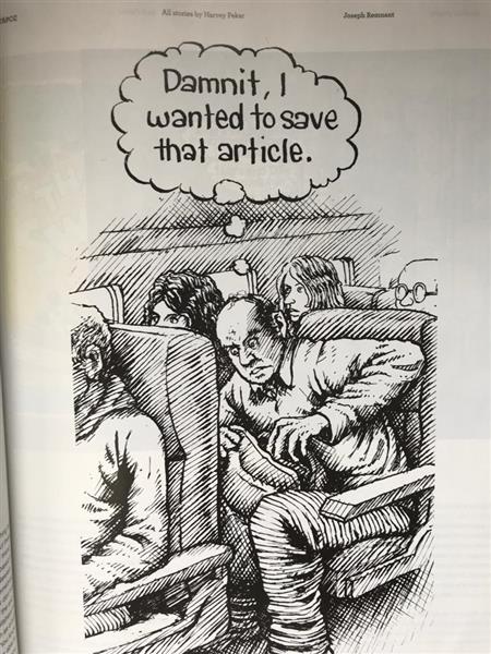 Magazin - Juxtapoz - No. 114