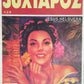 Magazin - Juxtapoz - No. 28