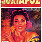 Magazin - Juxtapoz - No. 28