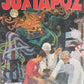 Magazin - Juxtapoz - No. 30