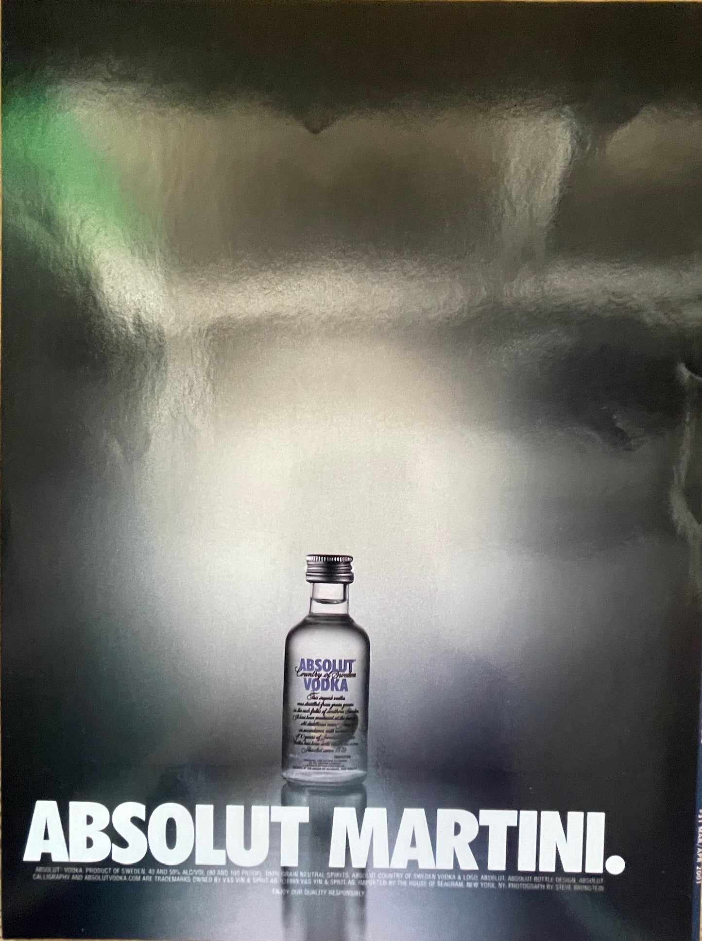 Magazin - Juxtapoz - No. 31