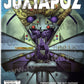Magazin - Juxtapoz - No. 31