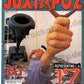 Magazin - Juxtapoz - No. 32