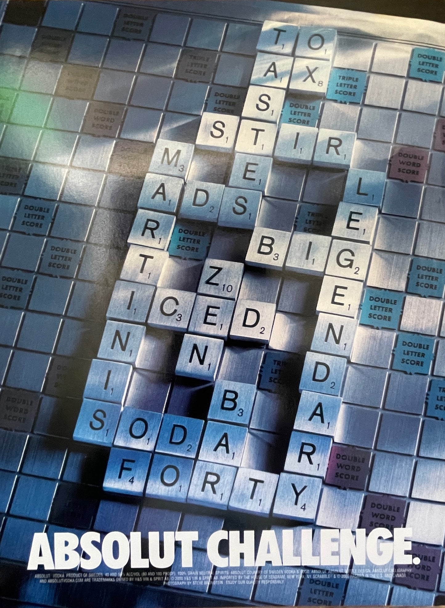 Magazin - Juxtapoz - No. 32