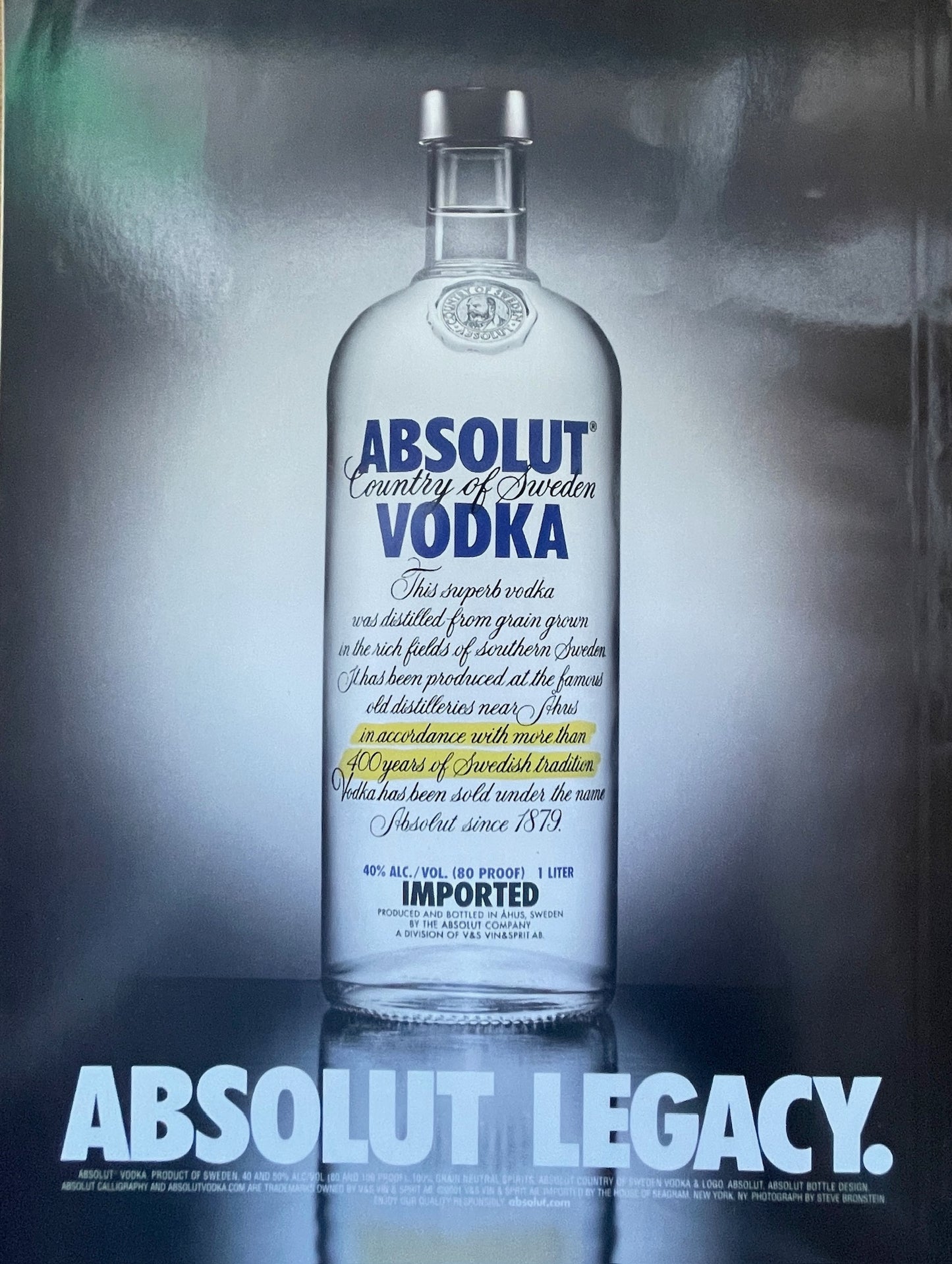 Magazin - Juxtapoz - No. 33