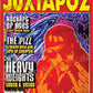 Magazin - Juxtapoz - No. 33