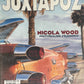 Magazin - Juxtapoz - No. 40